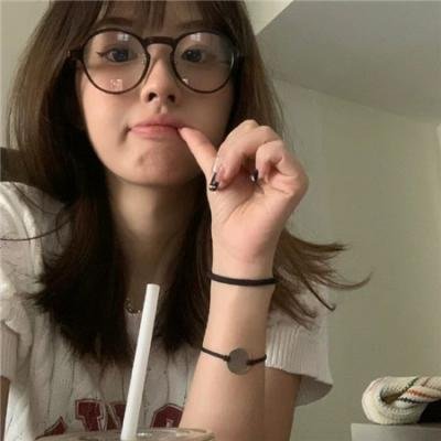 射雕英雄传之东成西就