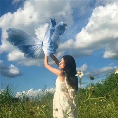 花楸故事