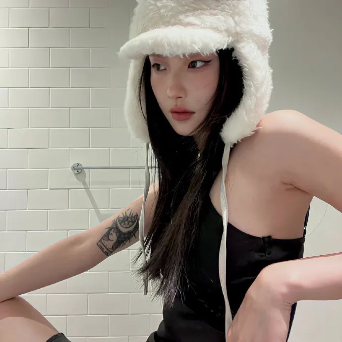 夺命晶片