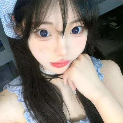 一村之长之皆大欢喜