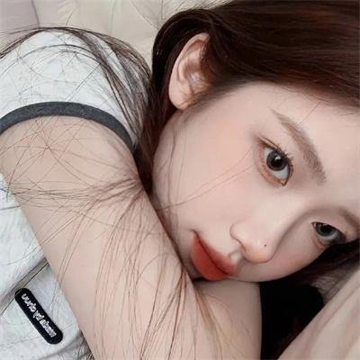 无法融化的秘密