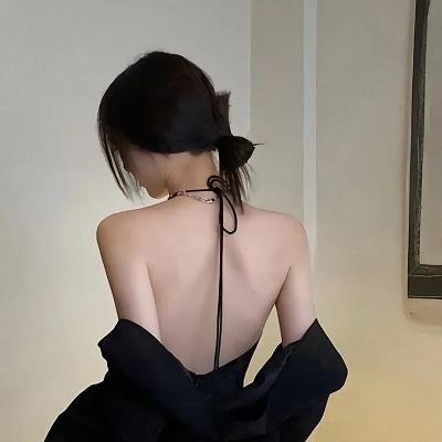 充气娃娃之恋