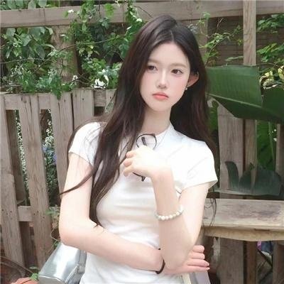 亲爱的莎拉