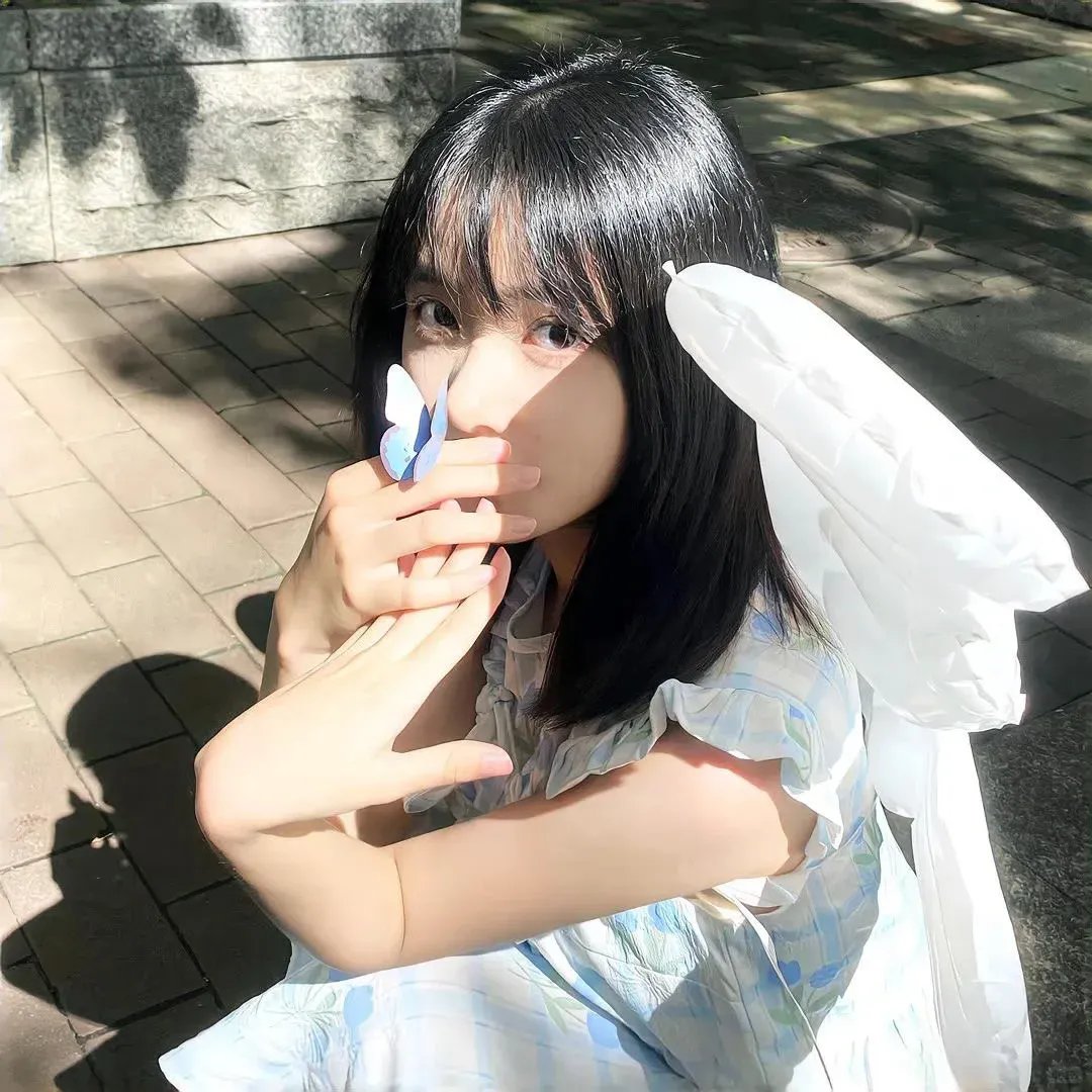 香港白蔷薇