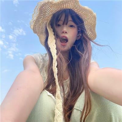 阴山守陵人