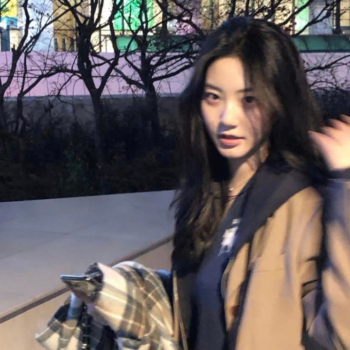 少年根特的烦恼