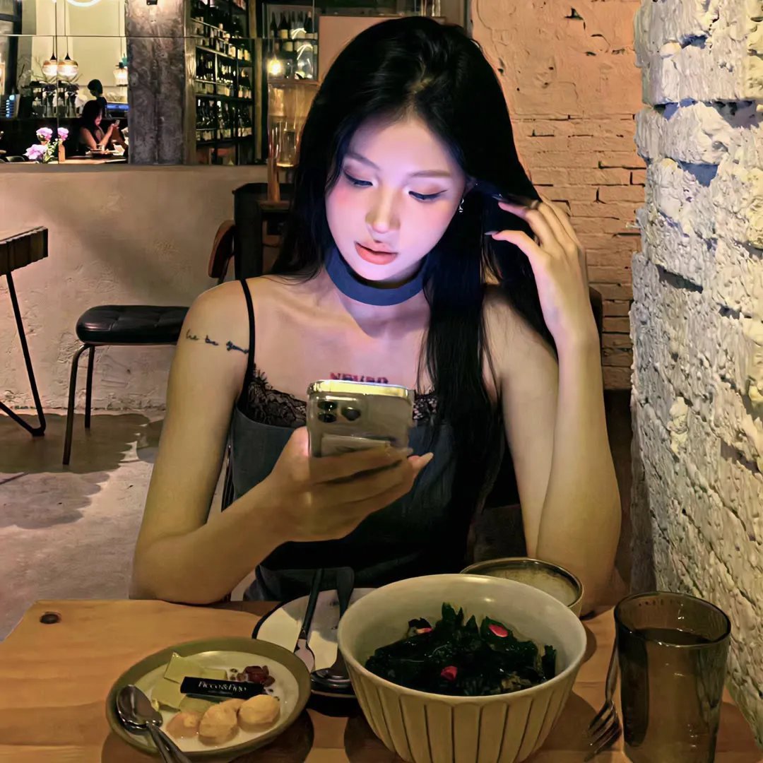 来自普莱恩维尔的女孩