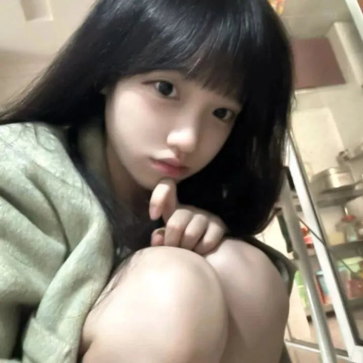 爱子十六岁