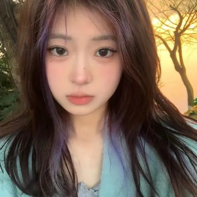 踏血寻梅