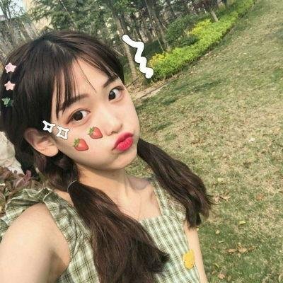 惊恐